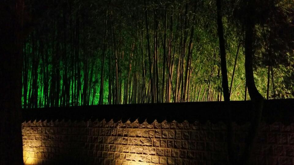 ブルーボート ホステル ジョンジュ 全州市 エクステリア 写真